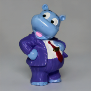 EA's Review's 418 Hippo Trader Pro V3.1 MT4 EA (Build +1425) No DLL