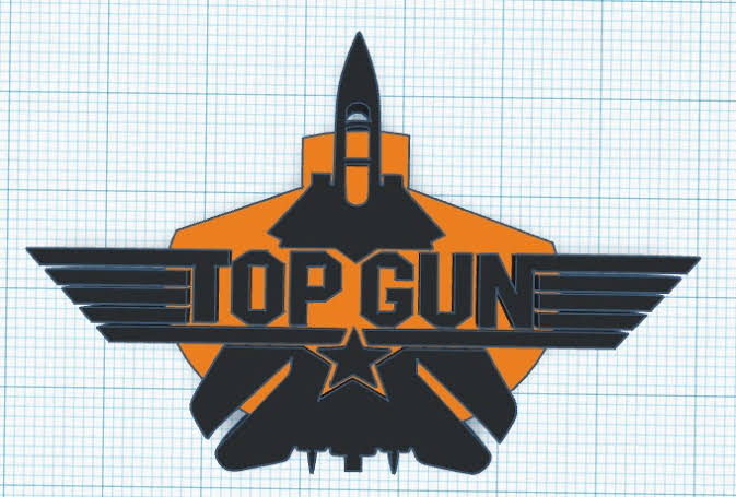 images-1-2.jpeg Topb Gun v2