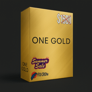 EA's Review's 391 One Gold V6.1 MT4 EA (Build +1425) No DLL