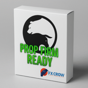 EA's Review's 371 Daytrade Pro Algo V2.61 MT4 EA (Build +1425) No DLL