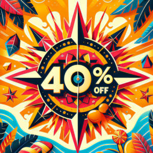 EA's Review's 449 South East EA MT4 V3.5 + Present 24 | NO DLL