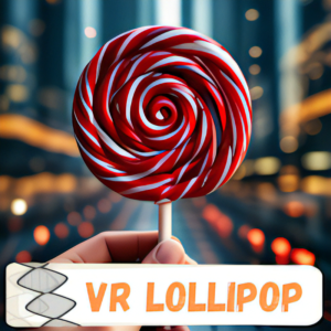 EA's Review's 446 VR lollipop V24.41 MT4 EA (Build +1425)  No DLL