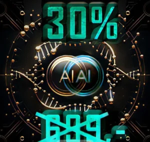 EA's Review's 40 AI NeuroX v1.9 Catgory: MT4 EA (Build +1425)  No DLL