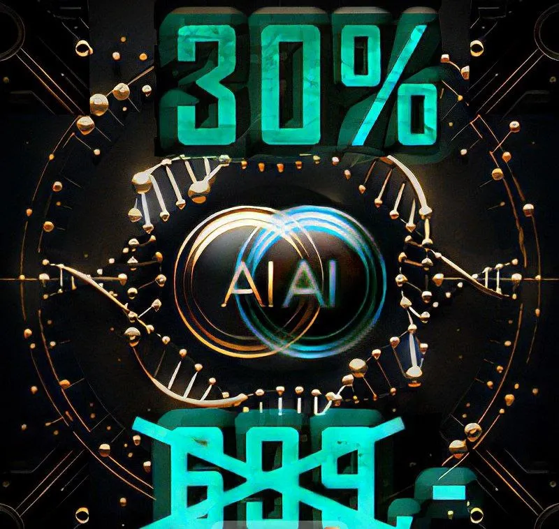 photo_5816431608201331344_x-1 photo 5816431608201331344 x 1