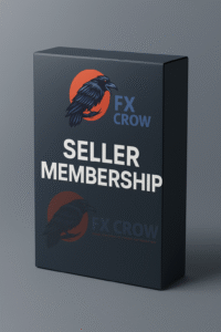 EA's Review's 359 Seller Membership Plan