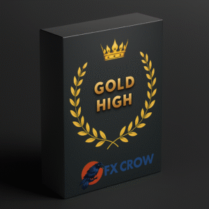 EA's Review's 340 Gold High +Sets MT4 EA V5.1 No DLL