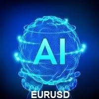 EA's Review's 357 Ai EuRUsD + Ai GbPUsD MT4 EA V1.9 No DLL