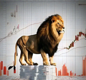 EA's Review's 349 Apex MT4 EA + Sets V3 No DLL