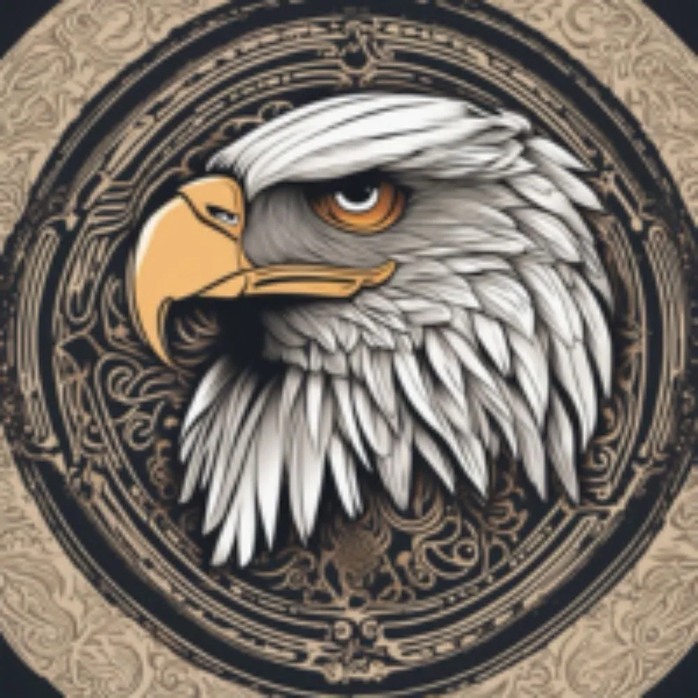 image_2024-11-20_215335852 image 2024 11 20 215335852