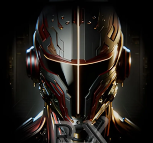 EA's Review's 346 CyBRG Rx MT4 EA v1.11 No DLL