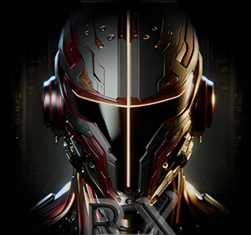 image_2024-11-20_221201024 image 2024 11 20 221201024