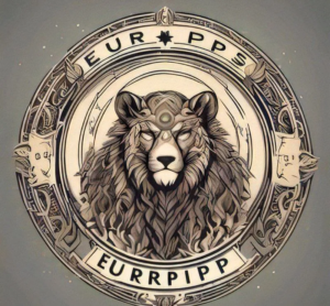 EA's Review's 344 EuroPips Pro MT4 EA v1.1 No DLL