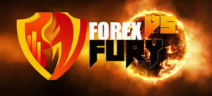 EA's Review's 343 Forex Fury v5 +Manual MT4 DLL