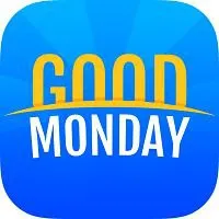 EA's Review's 338 Good Monday + sets MT4 EA v1. 7 No DLL