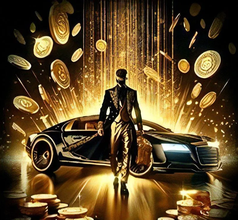 image_2024-11-21_004418765 image 2024 11 21 004418765