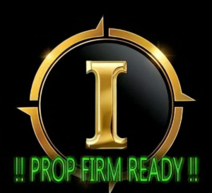 EA's Review's 335 Indicement + Sets MT4 EA V1.2 No DLL