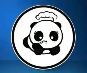 EA's Review's 331 Panda hedging MT4 EA v1.85 No DLL