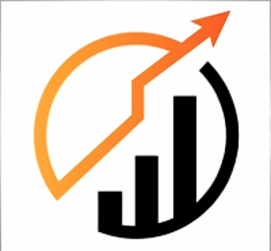 EA's Review's 330 Quantum Speed EA MT4 No DLL