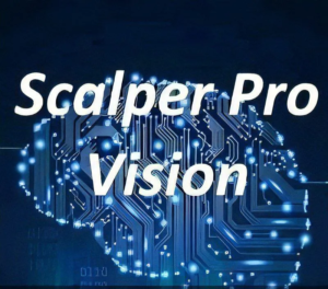 EA's Review's 328 Scalper Pro Vision + Set MT4 EA V1.0 No DLL