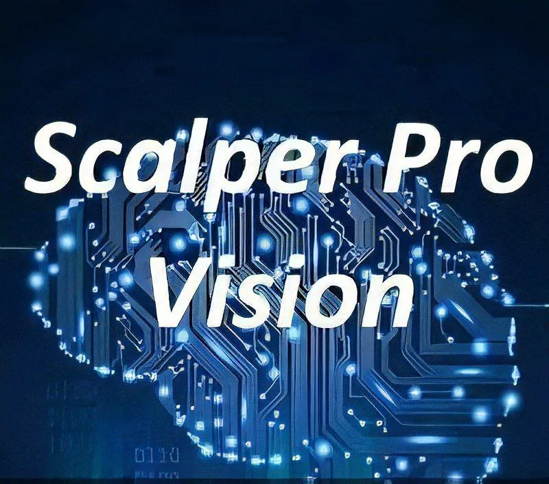 image_2024-11-21_035307696 image 2024 11 21 035307696