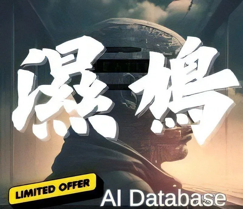 image_2024-11-21_040208956 image 2024 11 21 040208956