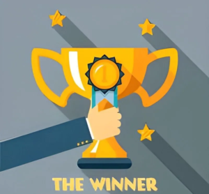 EA's Review's 326 The Winner MT4 EA V2.1 No DLL Specification