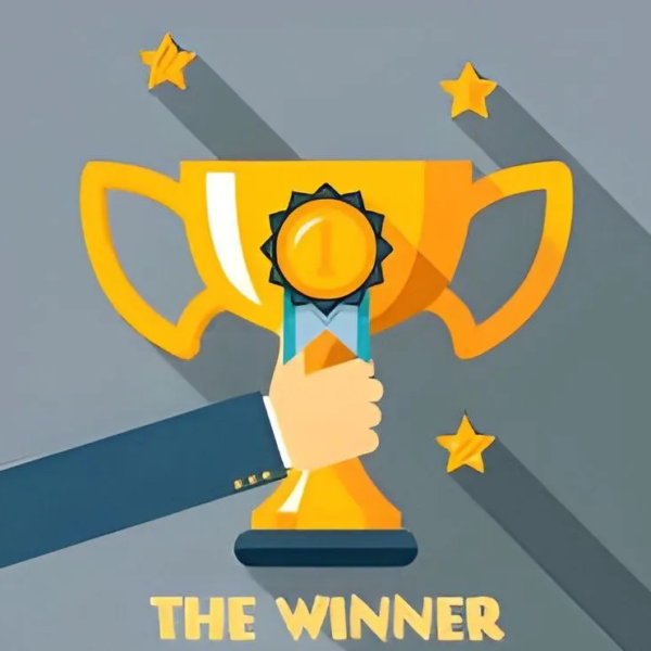 The Winner MT4 EA V2.1 No DLL Specification