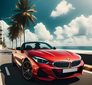 EA's Review's 325 Z4scalp MT4 EA v1.9 No DLL