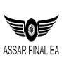 EA's Review's 318 Assar V10 Final MT4 EA | Source Code