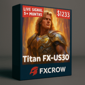 EA's Review's 345 Diamond Titan FX MT4 EA V 1.6 No DLL