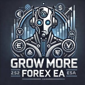 EA's Review's 7 GMGS PRO V2 MT4 EA | Source Code