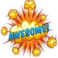 EA's Review's 305 Awesome Scalper Pro v23 +Sets MT4 EA (Build 1431+)  No DLL