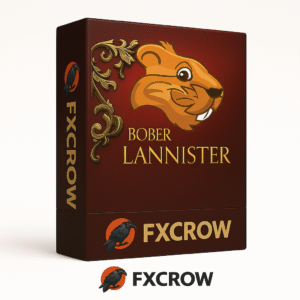 EA's Review's 308 Bober Lannister v1.5 MT4 Indicator Non DLL