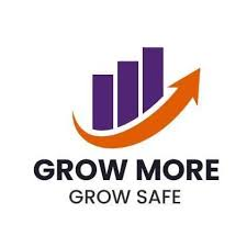 Best Forex EA's | 10 image 2024 12 08 101732246