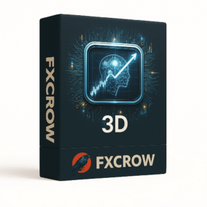 EA's Review's 314 Gold Trading AI V1.4 MT4 EA (Build +1430) No DLL