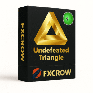 EA's Review's 303 Undefeated Triangle v3.2 MT4 EA (Build Latest)  No DLL