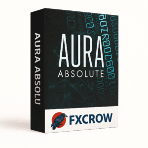 EA's Review's 301 Aura Absolute EA V1.1 MT4 EA (Build +1420) No DLL