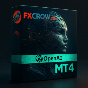 EA's Review's 5 CyNera V4.62 MT4 EA