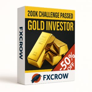 EA's Review's 291 Forex GOLD Investor V1.95 MT4 EA