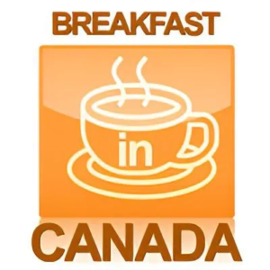 EA's Review's 237 Breakfast In Canada EA v4.1 MT4