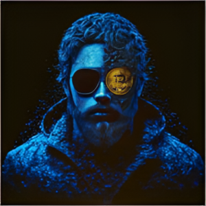 EA's Review's 256 EA Crypto Hunter MT4 Free Download