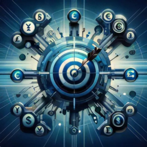 EA's Review's 182 FTMO Robots EA + SetFiles v5.0 Source Code MQ4