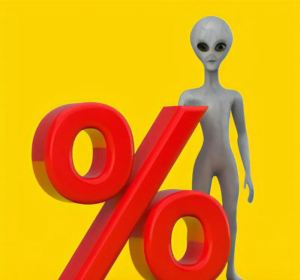 EA's Review's 277 Forex Trading Bot AI MT4 EA V2 No DLL