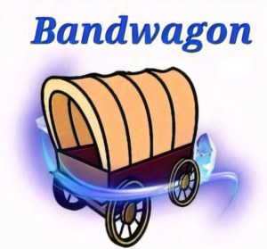 EA's Review's 194 Bandwagon MT4 EA v2.8 No DLL