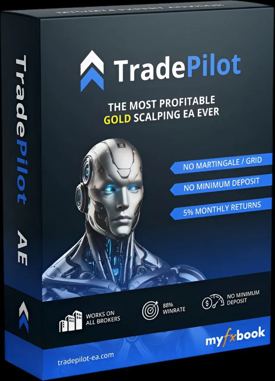 image_2025-02-19_174903338 image 2025 02 19 174903338