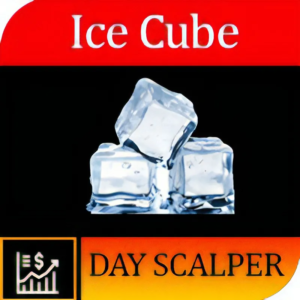 EA's Review's 285 EA Ice Cube Scalper EA MT4 V 3.3 No DLL