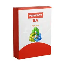 EA's Review's 189 Perfect EA MQ4 v18 source code