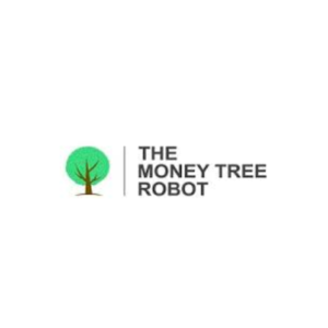 EA's Review's 190 The Money Tree Robot v4.0 Source Code MQ4
