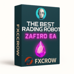 EA's Review's 255 ZAFIRO PRO V1.0 MT4 EA