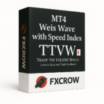 Best Forex EA's | 57 3136c814 e6f4 4ce3 9afb 4e765561d20c